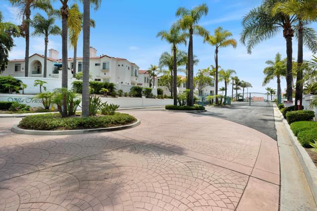 Detail Gallery Image 27 of 29 For 3396 Corsica Way, Oceanside,  CA 92056 - 3 Beds | 2 Baths