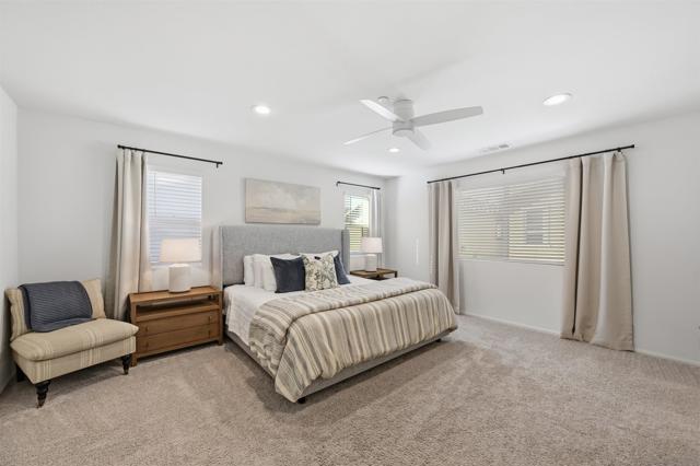 5616 Daybreak Way, Bonsall CA: https://media.crmls.org/mediaz/e436a64e-1de4-46d5-8e63-d6d1313293e1.jpg