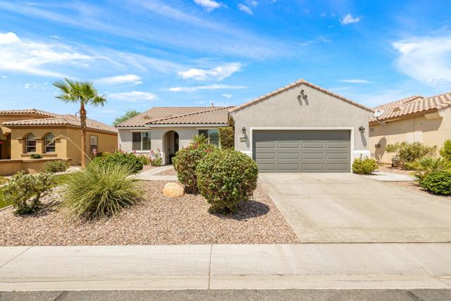 39295 Camino Manena, Indio CA: https://media.crmls.org/mediaz/e436c8a8-5287-4902-a93e-71a3aa679d2b.jpg