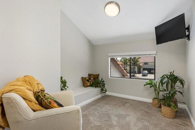 Home for Sale in Oceanside