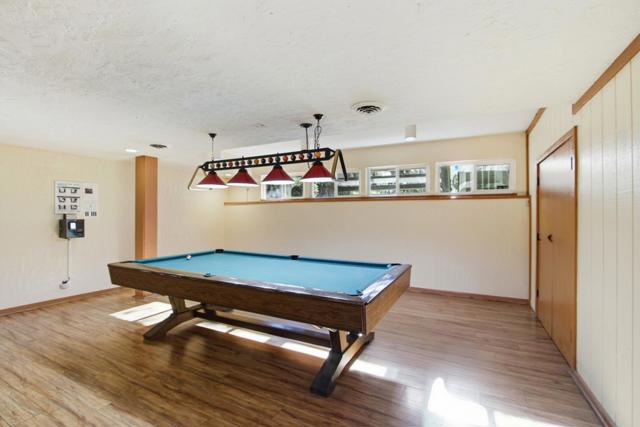 150 Saratoga Avenue, Santa Clara CA: https://media.crmls.org/mediaz/e4371757-17e1-48ac-ac31-506c8d1fcd9d.jpg