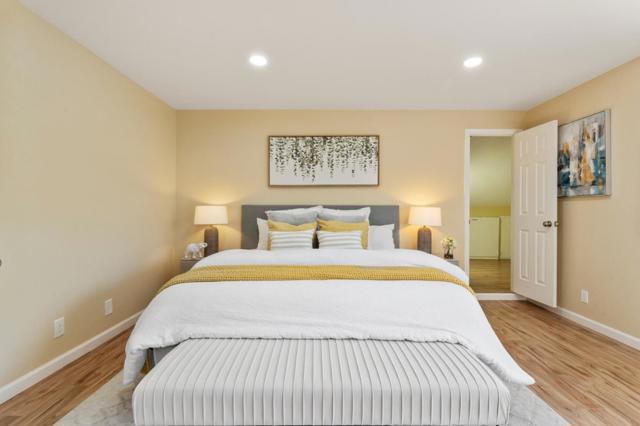3195 Kawalker Lane, San Jose CA: https://media.crmls.org/mediaz/e4374f3c-d611-4829-8839-9a10cc2db102.jpg