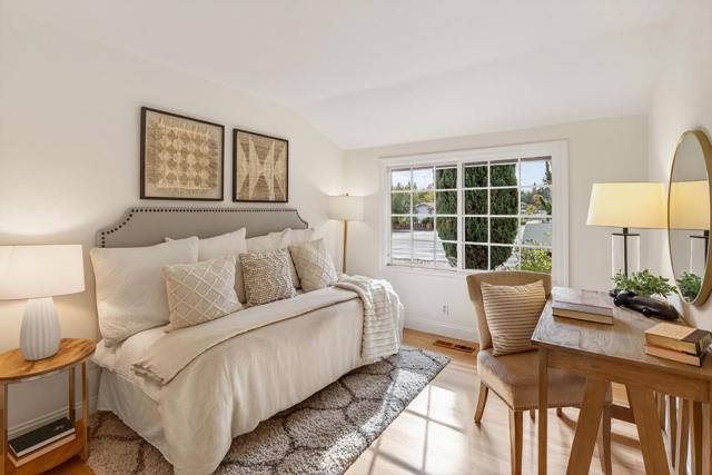 MLS #ML82027896 image #10