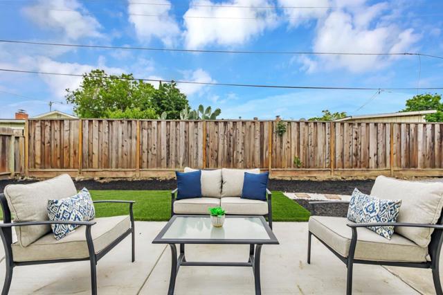 168 Corning Avenue, Milpitas CA: https://media.crmls.org/mediaz/e4375218-d6dd-4f54-9514-a971761c4c33.jpg