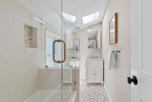 214 Brook Avenue, Santa Cruz CA: https://media.crmls.org/mediaz/e43761e7-1bf9-409a-902e-c40f93b310d1.jpg