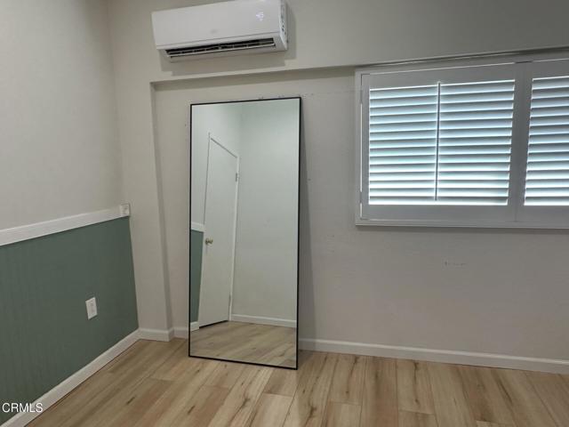 Detail Gallery Image 5 of 15 For 210 N Primrose Avenue #D,  Alhambra,  CA 91801 - 0 Beds | 1 Baths