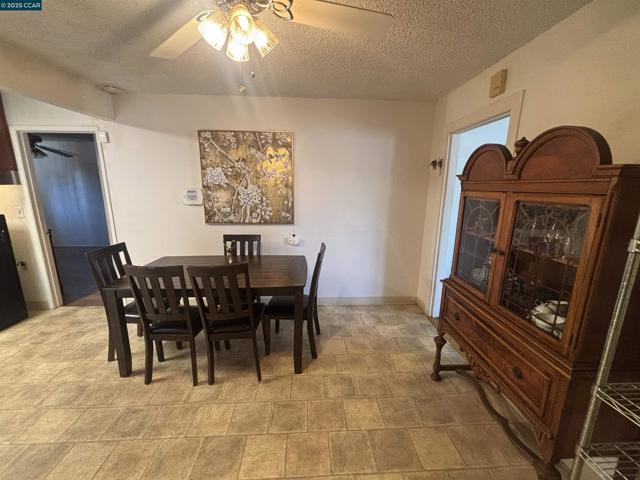 2765 Tuolumne Street, Vallejo CA: https://media.crmls.org/mediaz/e4378afc-a3c6-45b3-a10e-ed4e7ec2078d.jpg