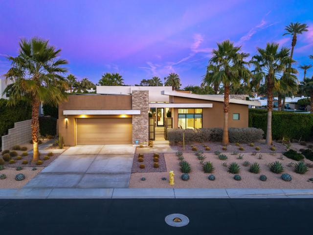 Details for 36750 Verlaine Drive, Rancho Mirage, CA 92270