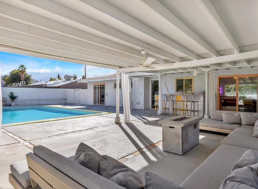 MLS #219135307DA image #17