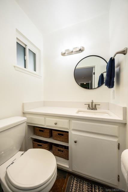 3839 Vista Campana S, Oceanside CA: https://media.crmls.org/mediaz/e437a92c-5acc-4a1c-9fdf-0233f0a1acae.jpg