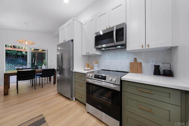 Details for 8496 Tommy Drive, San Diego, CA 92119