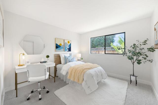 1023 Virginia Avenue, Campbell CA: https://media.crmls.org/mediaz/e437c6be-1b64-4eea-90e8-a53240b5dc03.jpg