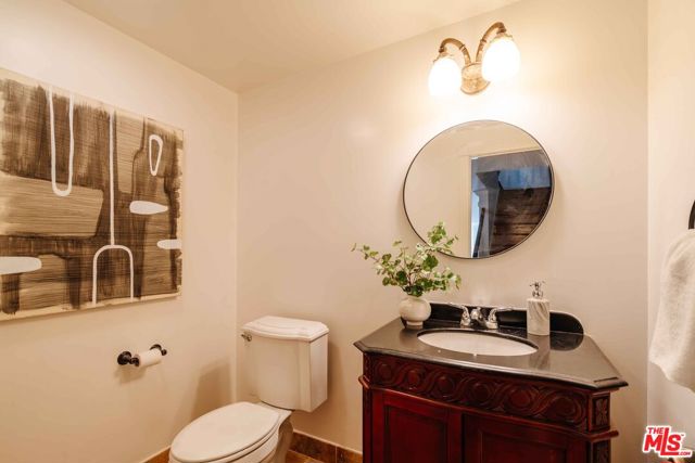 Drew Fenton | 17158 Palisades Circle Pacific Palisades CA | MLS: 7434389 Drew Fenton | 17158 Palisades Circle Pacific Palisades CA | MLS: 7434389