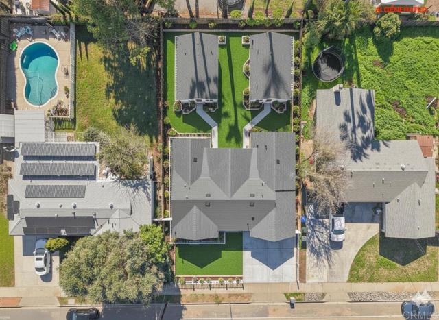 Detail Gallery Image 9 of 75 For 1573 E Madison Ave, El Cajon,  CA 92019 - 4 Beds | 3 Baths