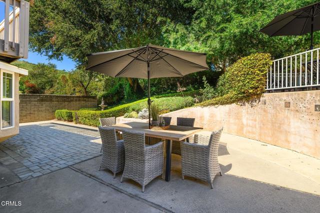 Image 33 of 63 For 5973 Canon Court