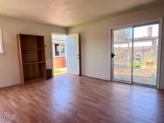 Detail Gallery Image 28 of 54 For 470 S Corry St, Fort Bragg,  CA 95437 - 2 Beds | 1 Baths