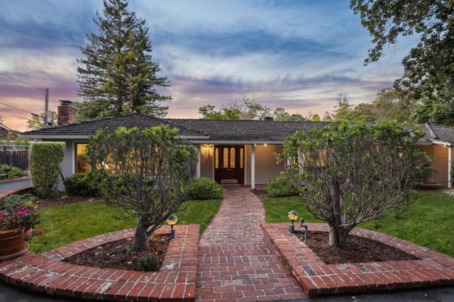 19661 Saratoga Los Gatos Road, Saratoga CA: https://media.crmls.org/mediaz/e4382c6b-4ca7-47e2-bab5-1bf411cc5e67.jpg