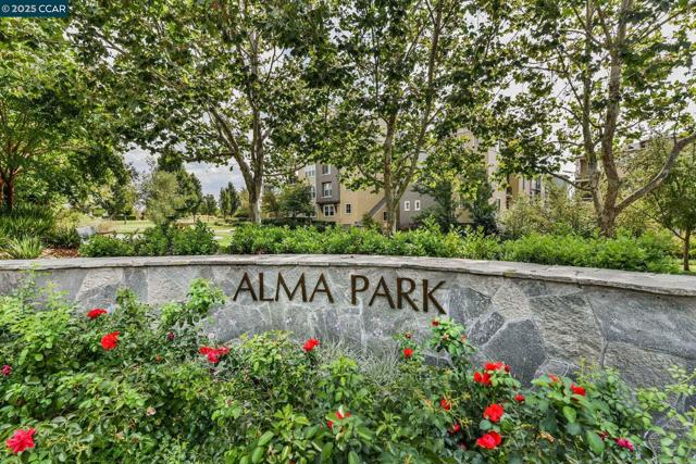 1800 Alma Ave, Walnut Creek CA: https://media.crmls.org/mediaz/e43832e9-ae88-4ed6-a7bd-1fe1a37d334d.jpg