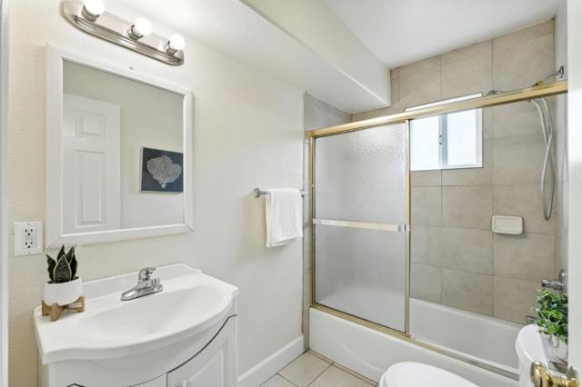 102 Dennis Drive, Daly City CA: https://media.crmls.org/mediaz/e4384083-408c-4ac3-8140-a3915cdabbdd.jpg