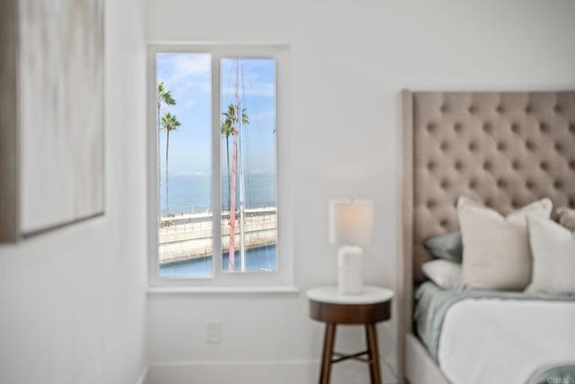 Detail Gallery Image 26 of 38 For 38 Montego Ct, Coronado,  CA 92118 - 2 Beds | 2/1 Baths