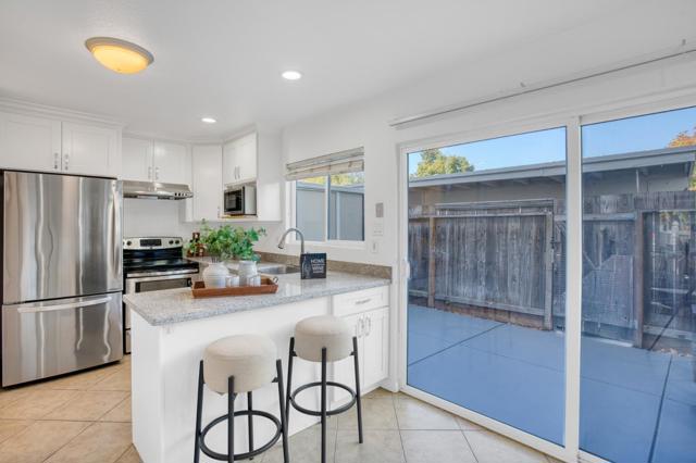 3488 Prince Philip Court, San Jose CA: https://media.crmls.org/mediaz/e43865d1-55de-4ead-ba71-fbc2cbdf155b.jpg