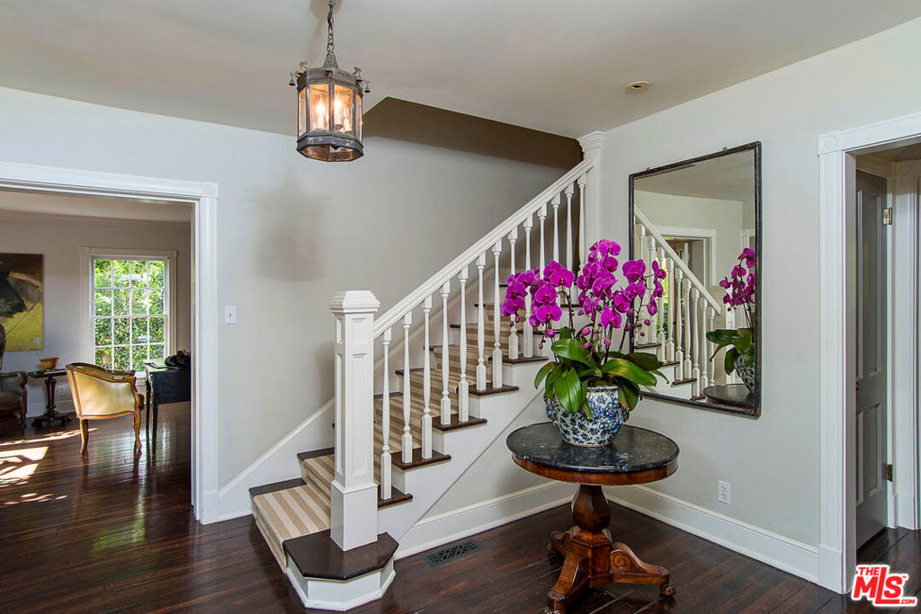 MLS #25546461 image #7