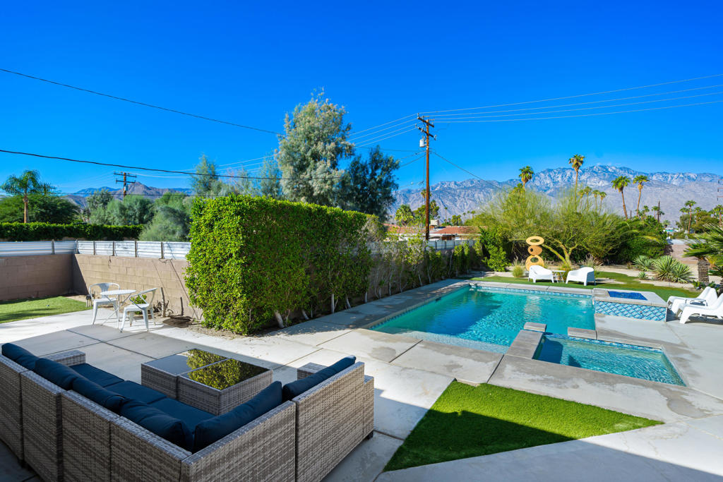 MLS #219136774DA image #35