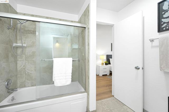 410 Auburn Way, San Jose CA: https://media.crmls.org/mediaz/e43891ab-751e-41c2-8506-8d4b3197e365.jpg