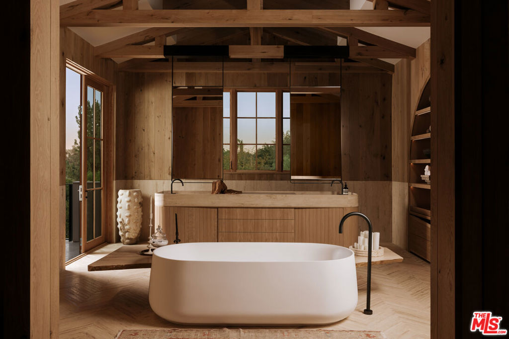 MLS #26864711 image #37
