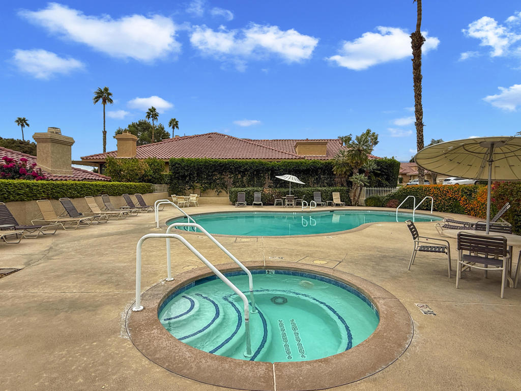 MLS #219137700DA image #28