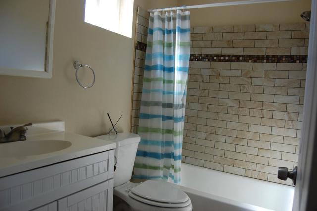 488 Garden Avenue, Aromas CA: https://media.crmls.org/mediaz/e438a6a2-3a1e-4b6d-a9bb-6d7798f9c28d.jpg