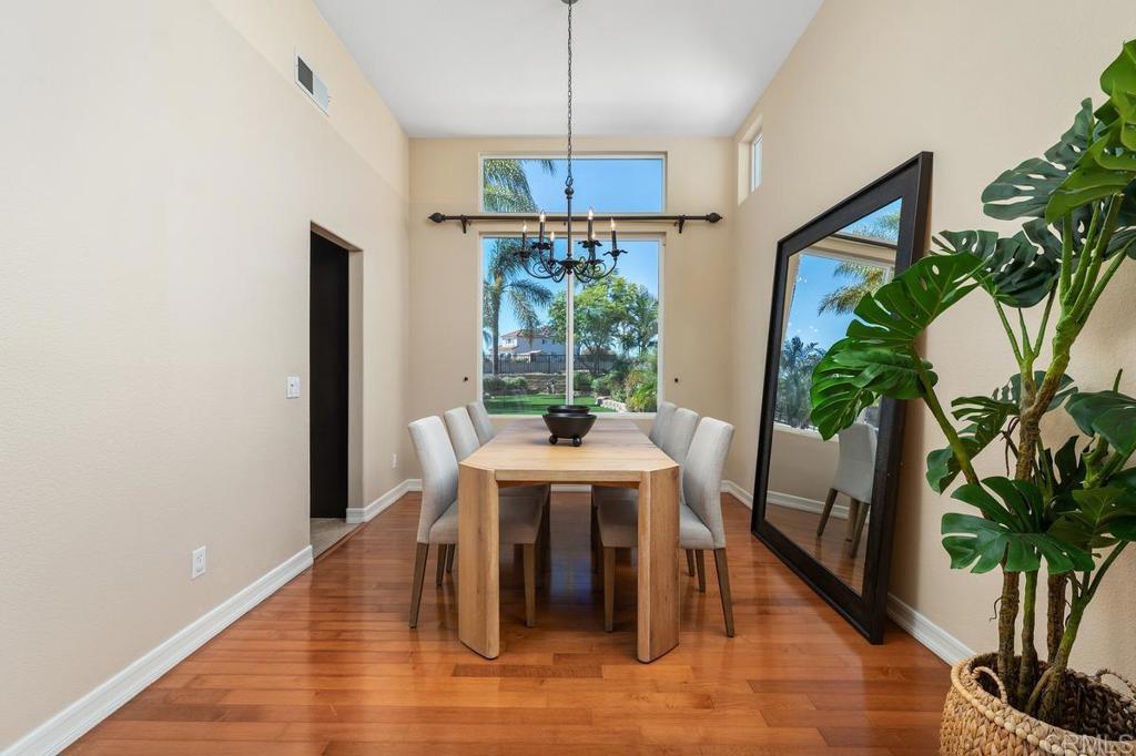 6540 Windward Ridge Way - photo 9