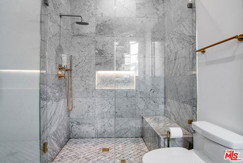 MLS #26851569 image #49