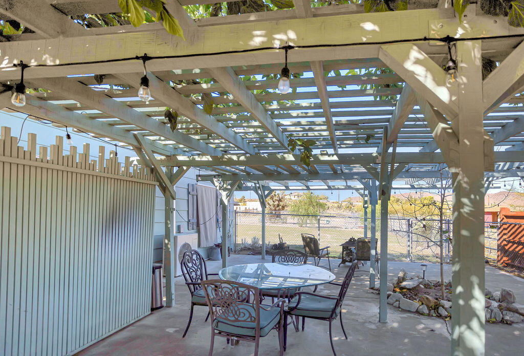 MLS #219139043PS image #21