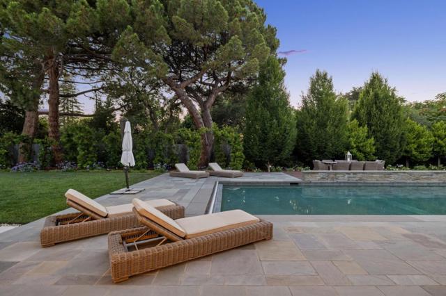 55 Irving Avenue, Atherton CA: https://media.crmls.org/mediaz/e438df70-ffdd-4ee9-a763-0604c3cc520c.jpg