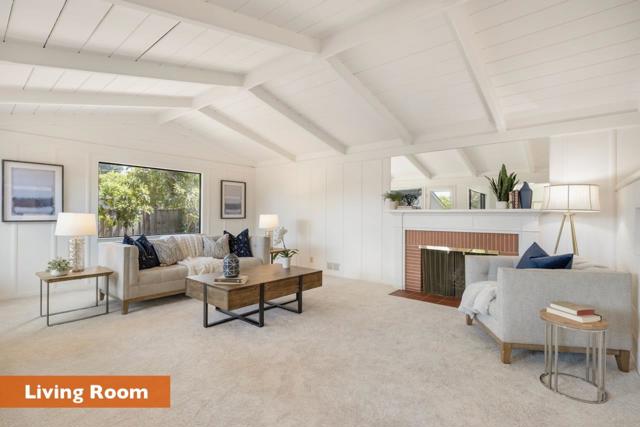 1235 Montclaire Way, Los Altos CA: https://media.crmls.org/mediaz/e438fb0a-4c6a-420d-a0b8-f7e0a0c63bd2.jpg