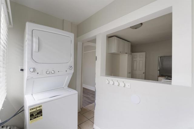 Detail Gallery Image 11 of 35 For 2520 24 L Street, San Diego,  CA 92102 - – Beds | – Baths