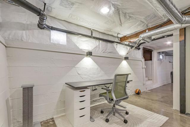 1148 Palm Street, San Jose CA: https://media.crmls.org/mediaz/e43916ba-dd29-4788-a9fa-cfa1cee409aa.jpg