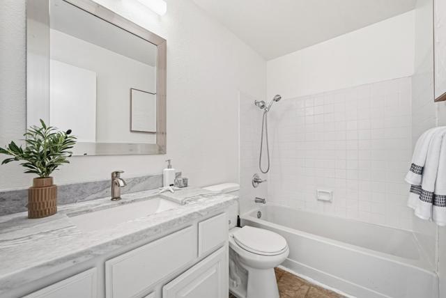 Image 22 of 51 For 1153 Rosebriar Way