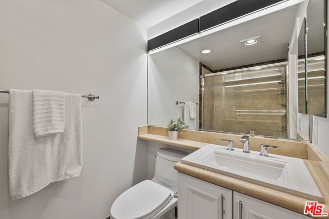 123 S Clark Drive, West Hollywood CA: https://media.crmls.org/mediaz/e43933b3-78ad-48fe-b58d-cdad2c8b5bf1.jpg