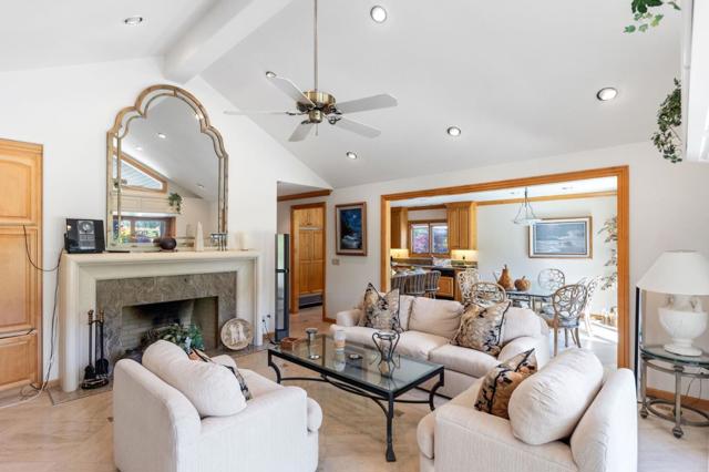 86 Belbrook Way, Atherton CA: https://media.crmls.org/mediaz/e43971fa-6f02-4e3f-8cde-bee47e824d33.jpg