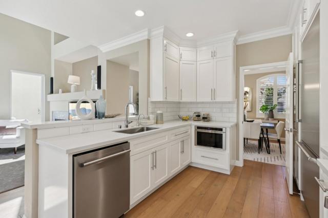 Image 13 of 67 For 2222 Montevoit Court