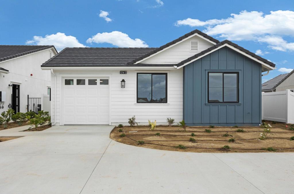 1216 Stonemark Place - photo 12