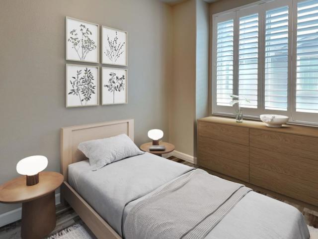 727 Northrup Street, San Jose CA: https://media.crmls.org/mediaz/e439ca3f-857c-4cb1-87bc-6cb3c3592feb.jpg