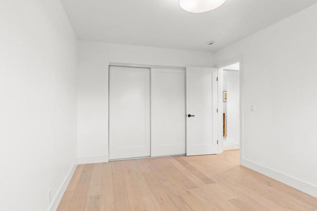 2508 Calma Court, San Jose CA: https://media.crmls.org/mediaz/e439da8b-323f-40b7-983a-d67a269c9e2f.jpg