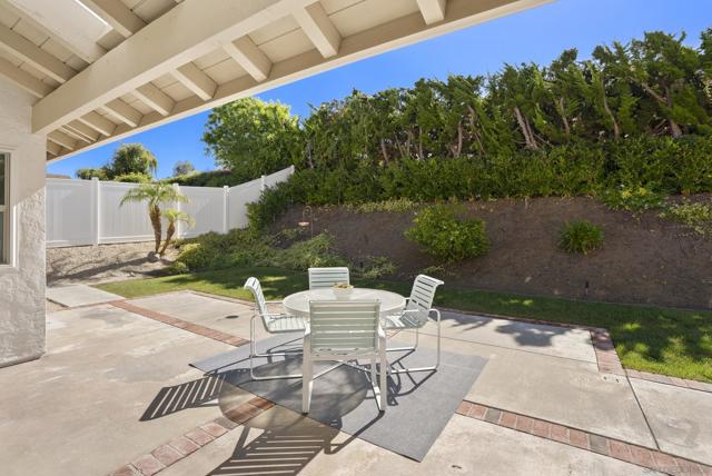 1458 Clark Court, Vista CA: https://media.crmls.org/mediaz/e439f917-5ddb-48a0-9403-8662182bdaea.jpg