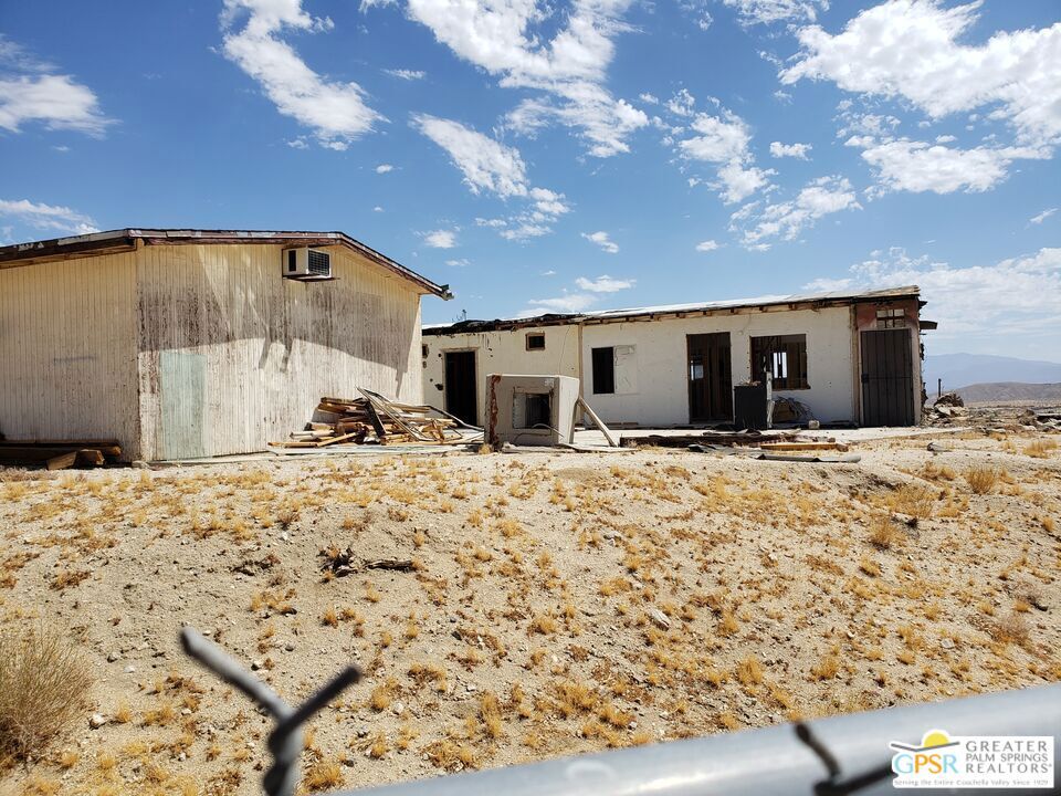 MLS #25493631PS image #2