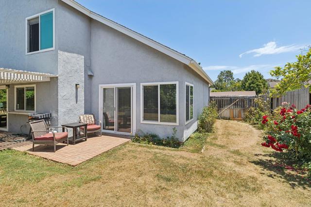 946 Carriage Drive, San Marcos CA: https://media.crmls.org/mediaz/e43a2c64-2461-4abe-8cb8-a8f8ff77fefd.jpg