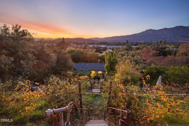 1708 Orchard Drive, Ojai CA: https://media.crmls.org/mediaz/e43a44b2-7bcd-4eea-9d3d-6e2c8ccfce5d.jpg
