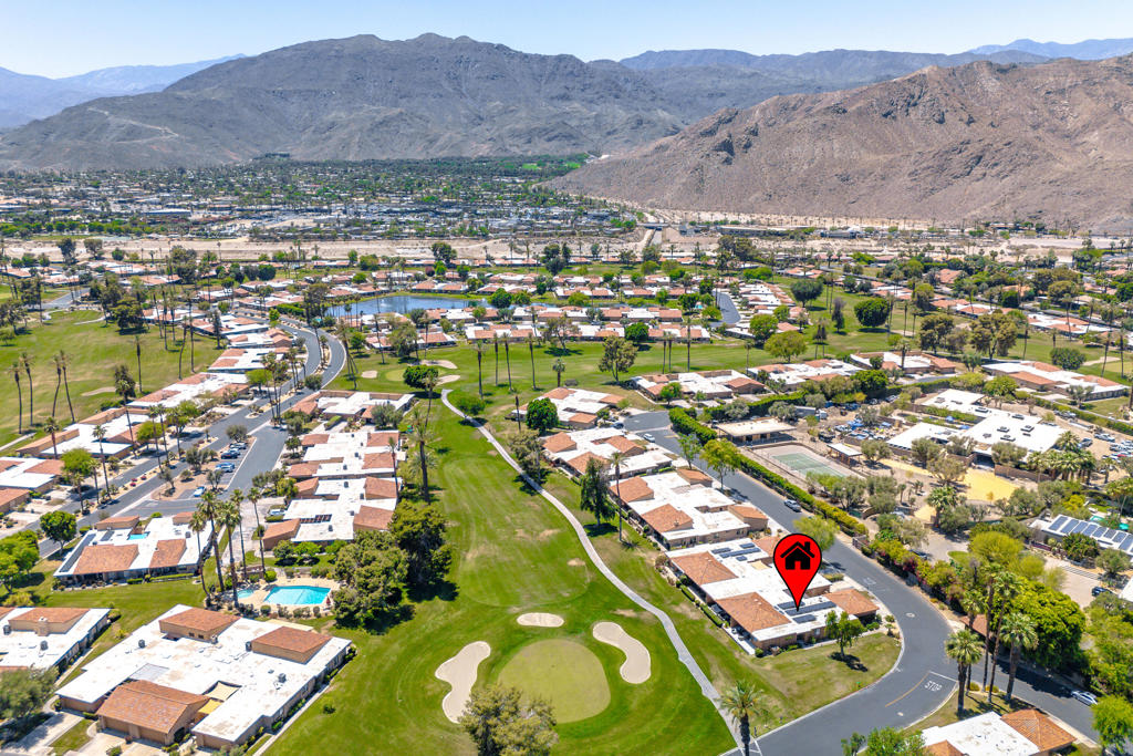 MLS #219130235PS img 49